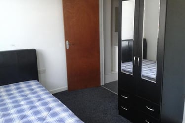 5 bed house, Warwards Lane, Selly Oak, Stirchley, Birmingham, B297RA - Image 10