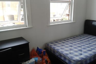 5 bed house, Warwards Lane, Selly Oak, Stirchley, Birmingham, B297RA - Image 11