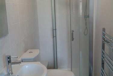 5 bed house, Warwards Lane, Selly Oak, Stirchley, Birmingham, B297RA - Image 12