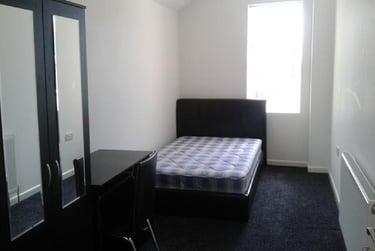 5 bed house, Warwards Lane, Selly Oak, Stirchley, Birmingham, B297RA - Image 13