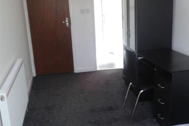 5 bed house, Warwards Lane, Selly Oak, Stirchley, Birmingham, B297RA - Image 14