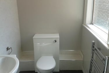 5 bed house, Warwards Lane, Selly Oak, Stirchley, Birmingham, B297RA - Image 15