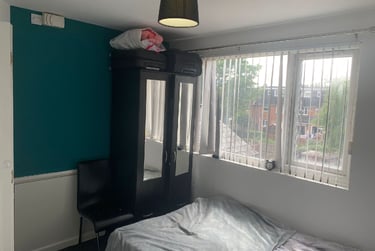 5 bed house, Warwards Lane, Selly Oak, Stirchley, Birmingham, B297RA - Image 3