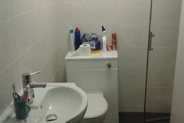 5 bed house, Warwards Lane, Selly Oak, Stirchley, Birmingham, B297RA - Image 6