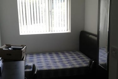 5 bed house, Warwards Lane, Selly Oak, Stirchley, Birmingham, B297RA - Image 7