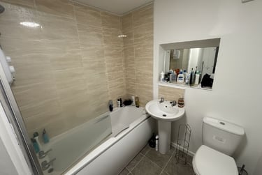 5 bed house, Saxton Close, Beeston, Beeston, Nottingham, NG92DU - Image 10