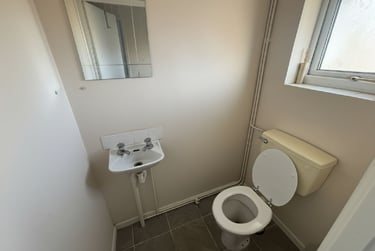 5 bed house, Saxton Close, Beeston, Beeston, Nottingham, NG92DU - Image 11