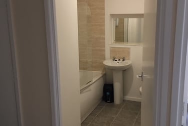 5 bed house, Saxton Close, Beeston, Beeston, Nottingham, NG92DU - Image 12