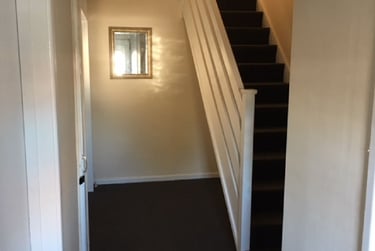 5 bed house, Saxton Close, Beeston, Beeston, Nottingham, NG92DU - Image 13