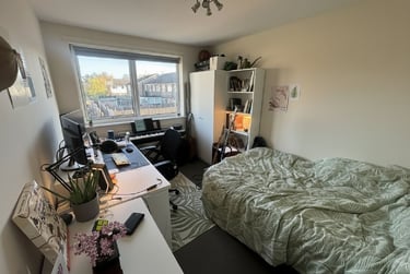 5 bed house, Saxton Close, Beeston, Beeston, Nottingham, NG92DU - Image 4