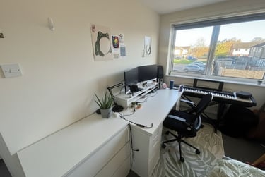 5 bed house, Saxton Close, Beeston, Beeston, Nottingham, NG92DU - Image 5