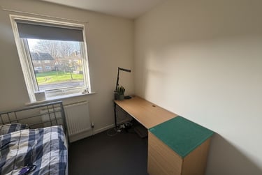 5 bed house, Saxton Close, Beeston, Beeston, Nottingham, NG92DU - Image 8