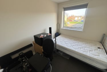 5 bed house, Saxton Close, Beeston, Beeston, Nottingham, NG92DU - Image 9