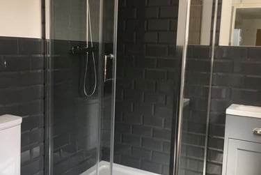 5 bed house, Daisy Road, Edgbaston, City Centre, Birmingham, B169DY - Image 4