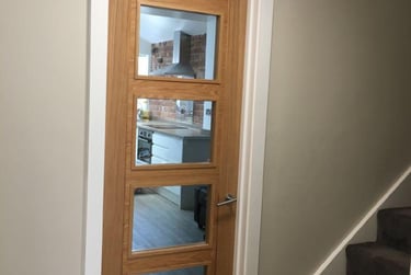 5 bed house, Daisy Road, Edgbaston, City Centre, Birmingham, B169DY - Image 7