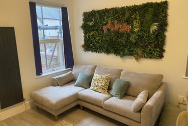 5 bed house, Radford Boulevard, Lenton, Radford, Nottingham, NG73BS - Image 14