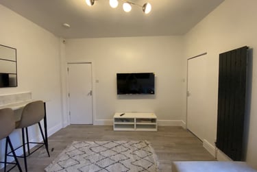 5 bed house, Radford Boulevard, Lenton, Radford, Nottingham, NG73BS - Image 15