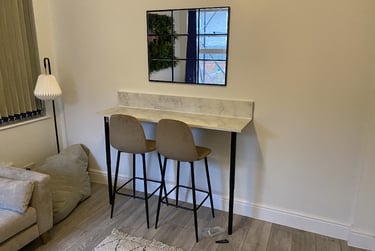 5 bed house, Radford Boulevard, Lenton, Radford, Nottingham, NG73BS - Image 7