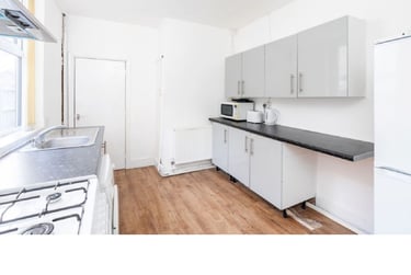 4 bed house, Pershore Road, Selly Park, Selly Park, Birmingham, B297EN - Image 1