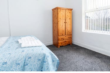 4 bed house, Pershore Road, Selly Park, Selly Park, Birmingham, B297EN - Image 3