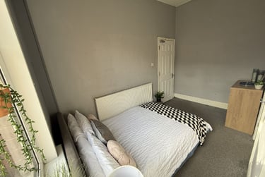 6 bed house, Alberta Terrace, Sherwood Rise, Forest Fields, Nottingham, NG76JA - Image 5