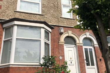 5 bed flat, Lenton Boulevard (D), Lenton, Radford, Nottingham, NG72BZ - Image 14