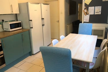 5 bed flat, Lenton Boulevard (D), Lenton, Radford, Nottingham, NG72BZ - Image 15