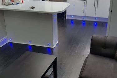 4 bed house, Wiggin Street, Edgbaston, Hockley, Birmingham, B160AH - Image 1