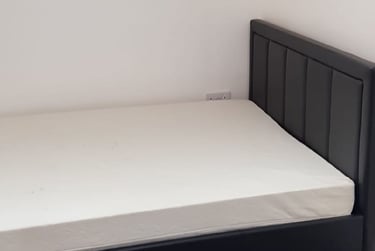 4 bed house, Wiggin Street, Edgbaston, Hockley, Birmingham, B160AH - Image 10