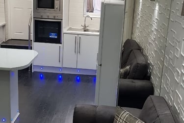 4 bed house, Wiggin Street, Edgbaston, Hockley, Birmingham, B160AH - Image 12