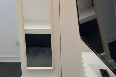 4 bed house, Wiggin Street, Edgbaston, Hockley, Birmingham, B160AH - Image 15