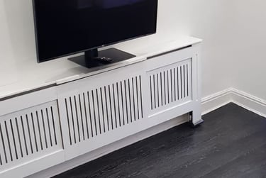 4 bed house, Wiggin Street, Edgbaston, Hockley, Birmingham, B160AH - Image 2