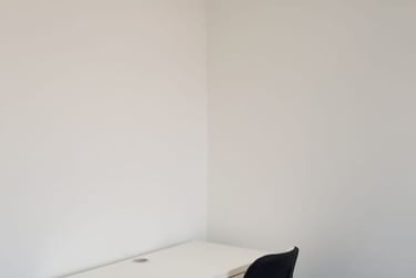 4 bed house, Wiggin Street, Edgbaston, Hockley, Birmingham, B160AH - Image 3