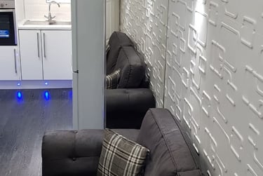 4 bed house, Wiggin Street, Edgbaston, Hockley, Birmingham, B160AH - Image 4