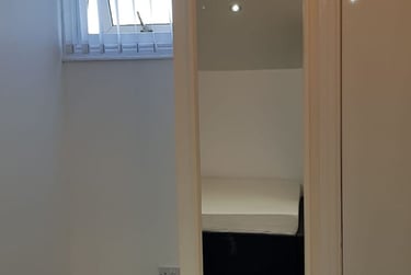 4 bed house, Wiggin Street, Edgbaston, Hockley, Birmingham, B160AH - Image 5