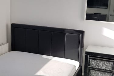 4 bed house, Wiggin Street, Edgbaston, Hockley, Birmingham, B160AH - Image 6