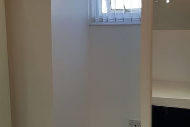 4 bed house, Wiggin Street, Edgbaston, Hockley, Birmingham, B160AH - Image 8