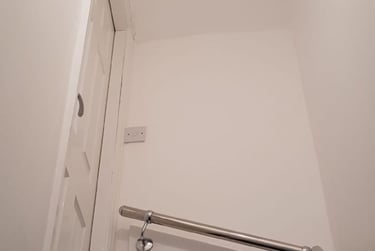 4 bed house, Wiggin Street, Edgbaston, Hockley, Birmingham, B160AH - Image 9