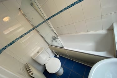 4 bed house, Tiverton Road, Selly Oak, Selly Park, Birmingham, B296BU - Image 10