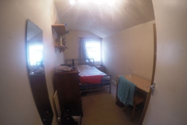 4 bed house, Tiverton Road, Selly Oak, Selly Park, Birmingham, B296BU - Image 11