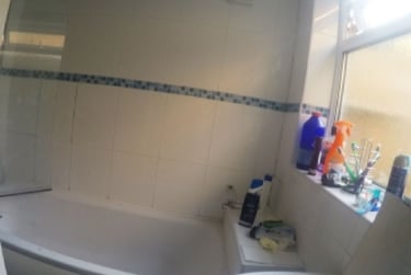 4 bed house, Tiverton Road, Selly Oak, Selly Park, Birmingham, B296BU - Image 12