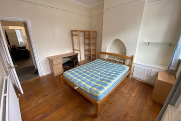 4 bed house, Tiverton Road, Selly Oak, Selly Park, Birmingham, B296BU - Image 3