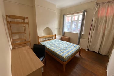 4 bed house, Tiverton Road, Selly Oak, Selly Park, Birmingham, B296BU - Image 6