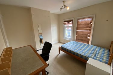 4 bed house, Tiverton Road, Selly Oak, Selly Park, Birmingham, B296BU - Image 7