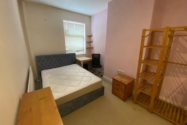 4 bed house, Tiverton Road, Selly Oak, Selly Park, Birmingham, B296BU - Image 8