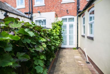 6 bed house, Eldon Road, Edgbaston, City Centre, Birmingham, B169DP - Image 10