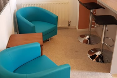 2 bed flat, Carlyle Road, Edgbaston, City Centre, Birmingham, B169BJ - Image 4