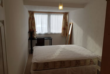 3 bed flat, Carlyle Road, Edgbaston, City Centre, Birmingham, B169BJ - Image 4