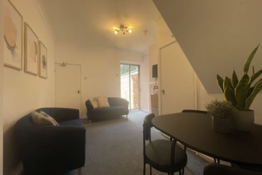 4 bed house, Tiverton Road, Selly Oak, Selly Park, Birmingham, B296BU - Image 1