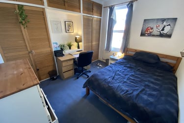 4 bed house, Tiverton Road, Selly Oak, Selly Park, Birmingham, B296BU - Image 6